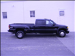 2006 GMC Sierra 3500