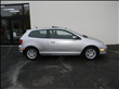 2002 Honda Civic