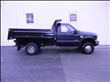 2004 Ford F350