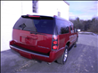 Click to enlarge