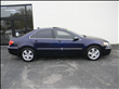 2005 Acura RL