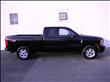 2009 Chevrolet Silverado 1500