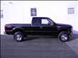 2008 Ford F350