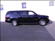 2007 Chevrolet Suburban