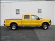 2005 Ford F250