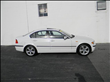 2005 BMW 3 series