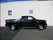 2008 GMC Sierra 2500