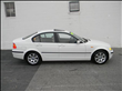 2004 BMW 3 series