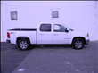 2007 GMC Sierra 1500
