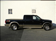 2006 Ford F250