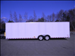 2003 PACE ARROW RT8528T
