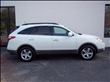 2008 Hyundai Veracruz