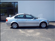 2004 BMW 3 series