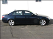 2006 BMW 5 series