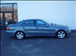 2004 Mercedes-Benz E Class