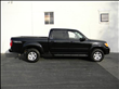 2004 Toyota Tundra