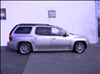 2006 GMC Envoy XL