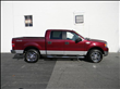 2006 Ford F150