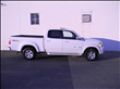 2006 Toyota Tundra