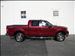 2005 Ford F150
