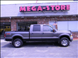 2004 Ford F350