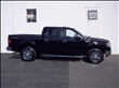 2006 Ford F150