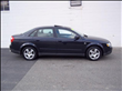 2002 Audi A4