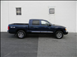 2005 Dodge Dakota