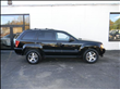 2007 Jeep Grand Cherokee