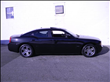 2006 Dodge Charger