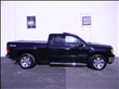 2007 GMC Sierra 1500