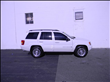 2002 Jeep Grand Cherokee