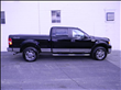 2008 Ford F150