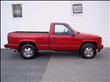 1994 Chevrolet K1500
