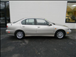 1999 Infiniti G20