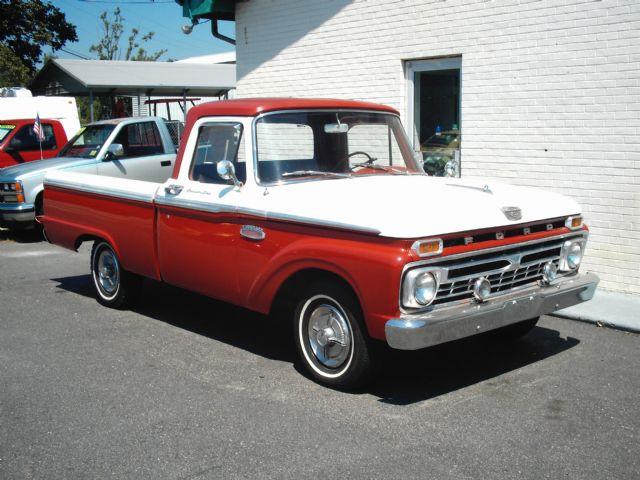 1965 Ford F100 for sale f100 for sale. 1965 Ford F100 for sale