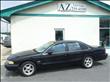 1994 Chevrolet Caprice Classic