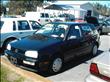 1996 Volkswagen Golf