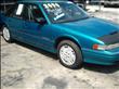 1994 Oldsmobile Cutlass Supreme