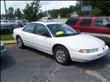 1996 Eagle Vision