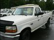 1994 Ford F250