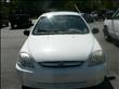 2005 Kia Rio