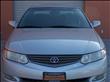 2003 Toyota Camry Solara