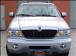 2000 Lincoln Navigator