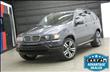 2003 BMW X5