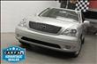 2002 Lexus LS 430