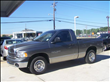 2005 Dodge Ram Pickup