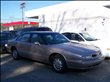 1998 Oldsmobile Eighty Eight