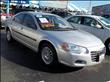 2004 Chrysler Sebring
