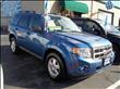 2010 Ford Escape